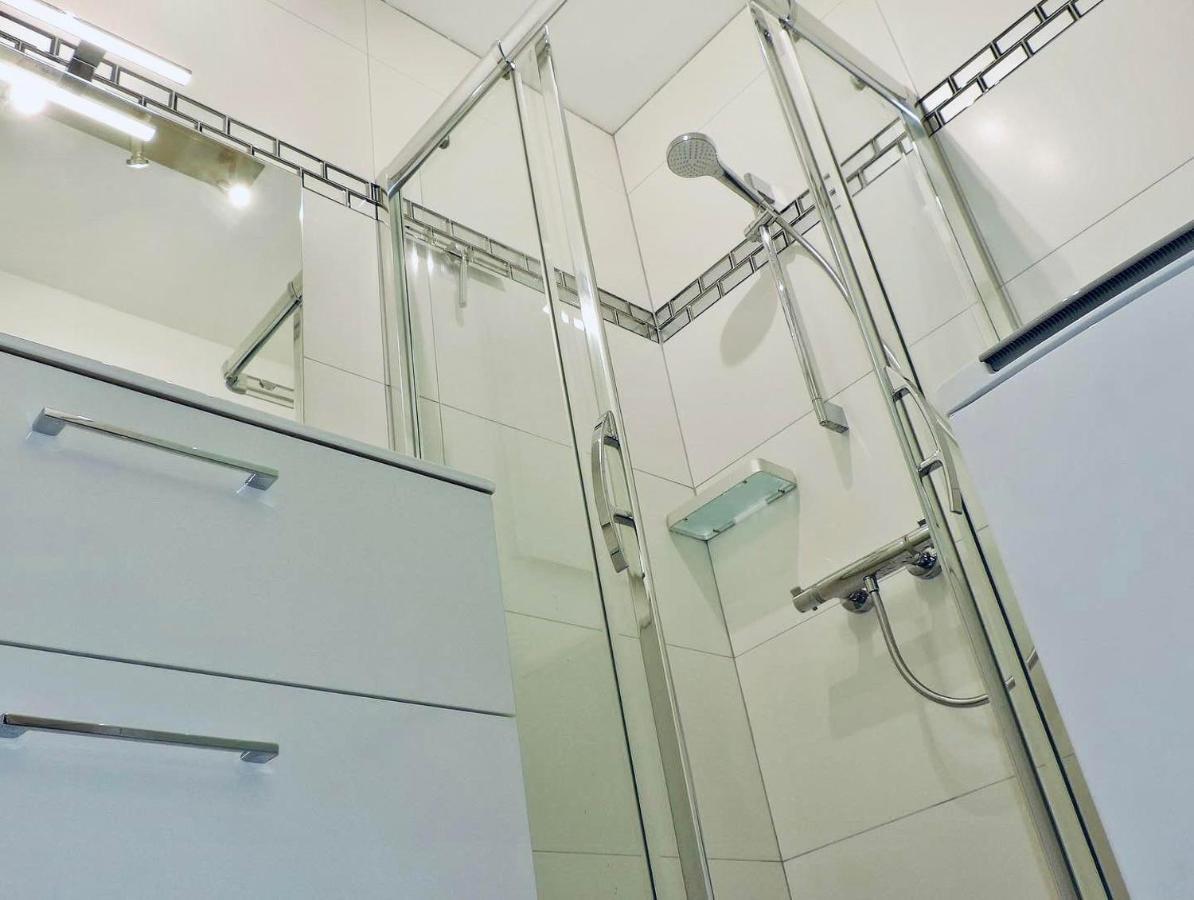 Gite 3*** Le Chardon Bleu Saint-Lary-Soulan Dış mekan fotoğraf
